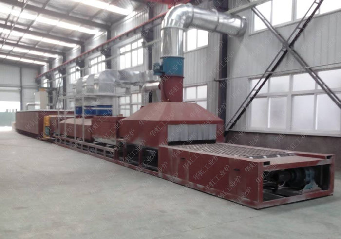 ����ʽ��ǥ��¯