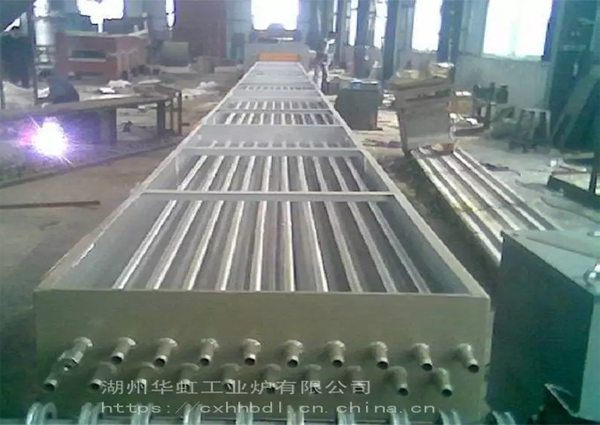 ���ʽ��˿�˻�¯