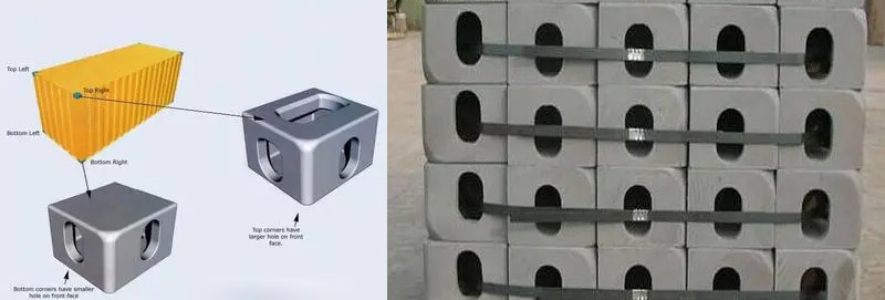 ��װ���������¯