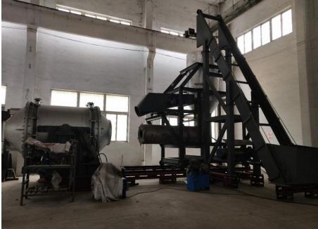 ������ȼ����ת����¯