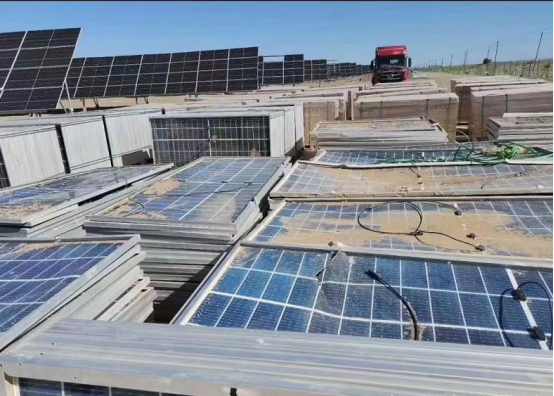 ̫���ܹ��Ĥ���ϻ��ռ���¯