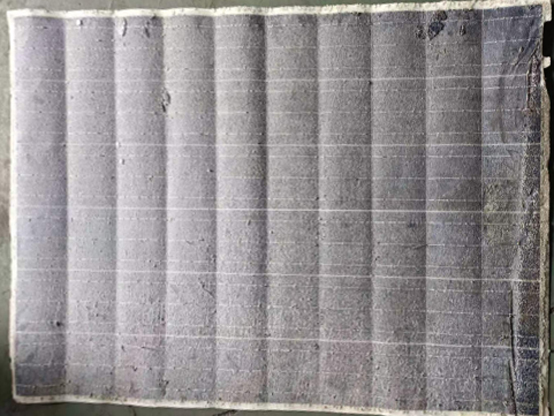 ̫���ܹ��Ĥ���ϻ��ռ���¯