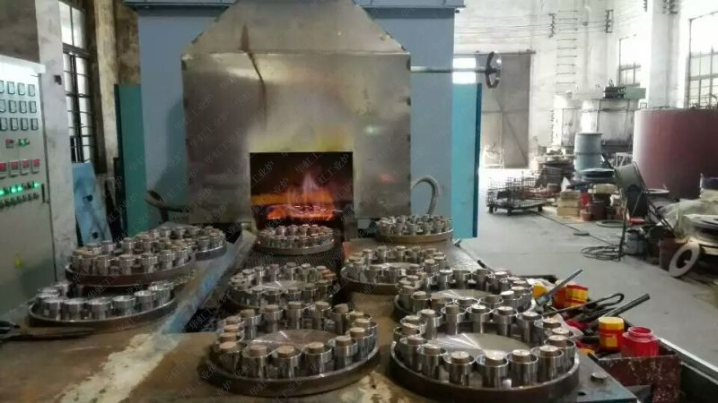 ����ʽ˫����ǥ��¯